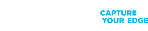 logo-zebra-white