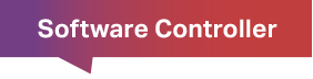 software-controller_txt