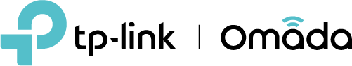 tp-link_omada