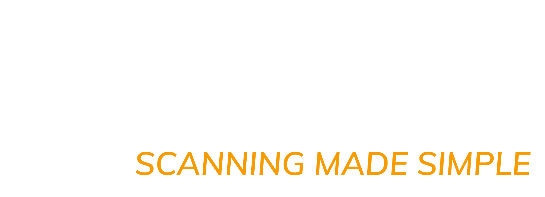 Newland_payoff_white