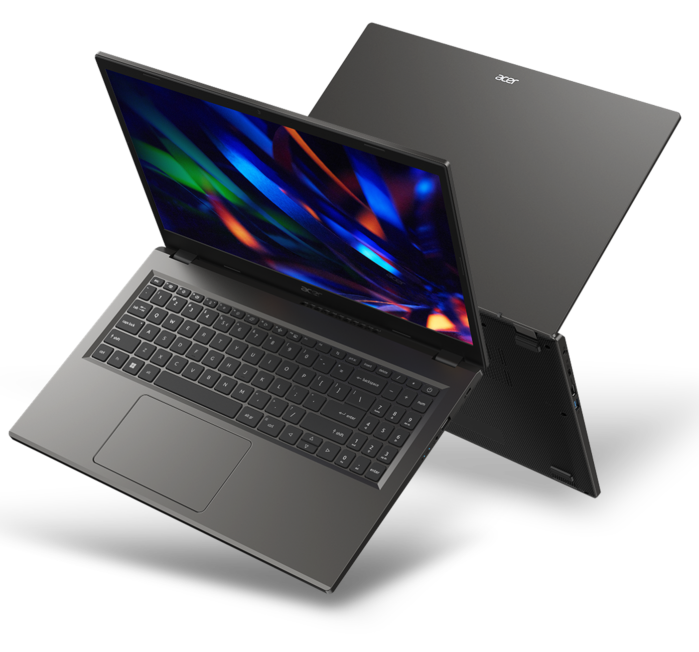 Acer-Extensa15