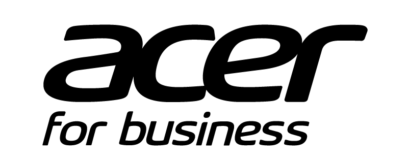 acer-for-business_nero