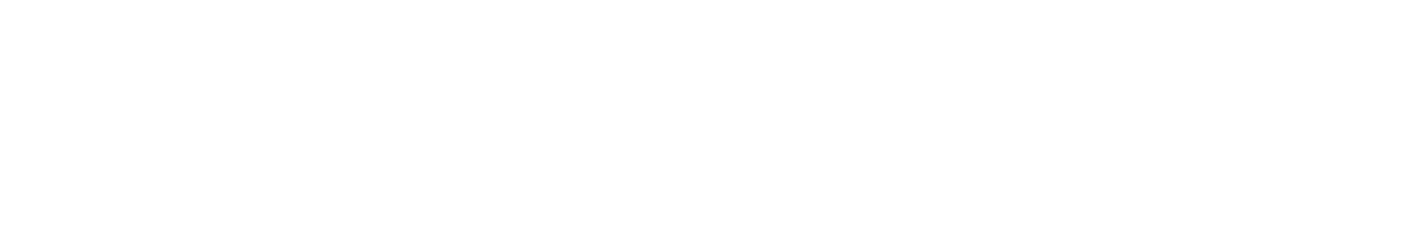 logo-QNAP@3x Logo Qnap