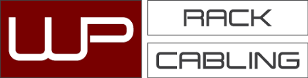 WP_Rack_Cabling