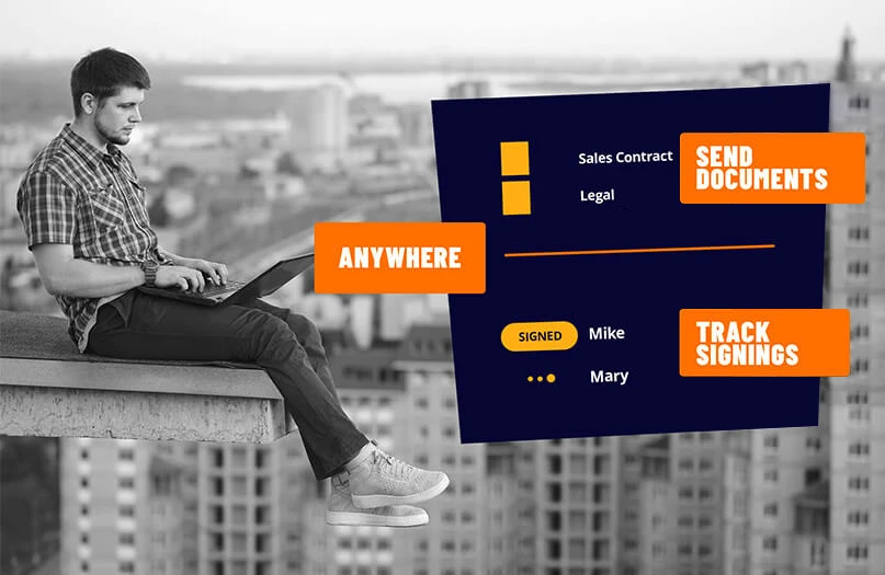 send-from-anywhere-in-seconds