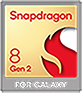 snapdragon
