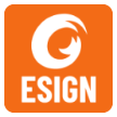 esign