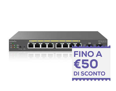 img-EWS2910P-FIT