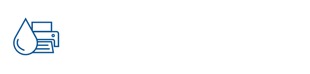 logo-PrintUp-white@3x
