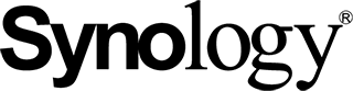 logo-synology@3x