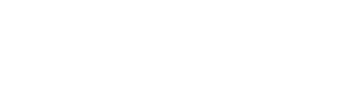 logo-synology@3x
