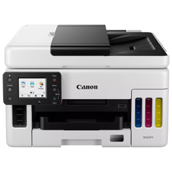 img-GX6050