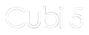 logo-Cubi5