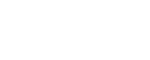 logo-msi@2x