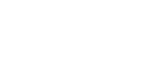 logo-zyxel@2x