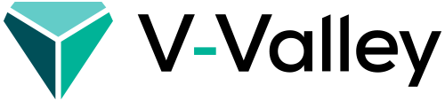 Logo_VValley_NoPayoff_Nero