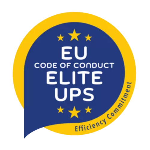 logo-UPS-Elite
