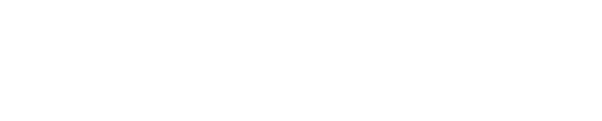Samsung_logo_white
