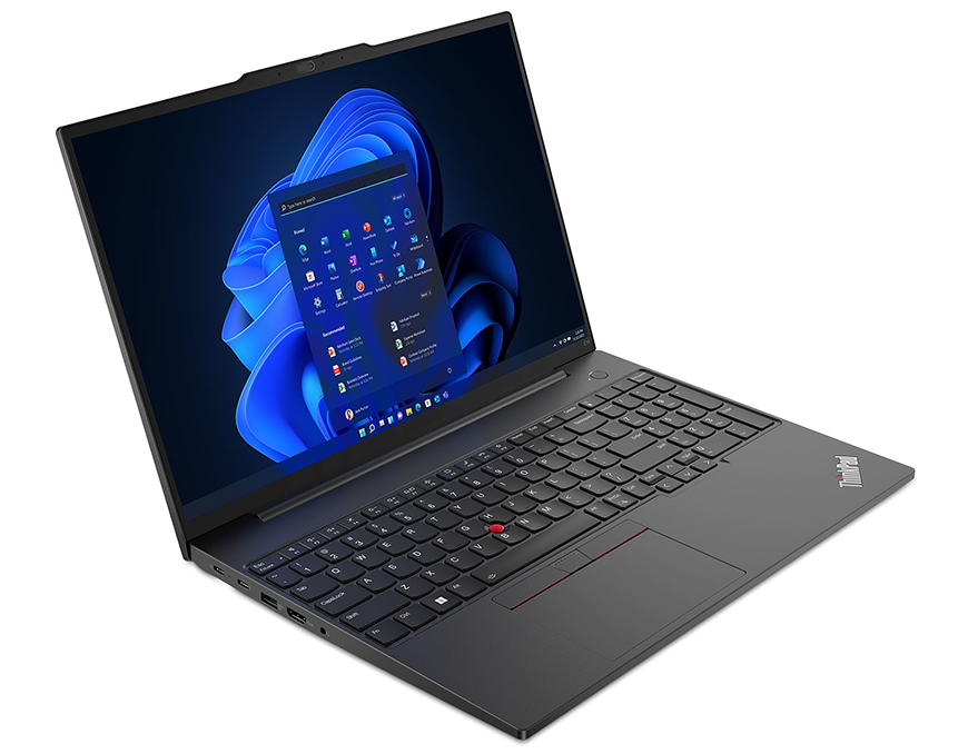 ThinkPad-E16-Gen1