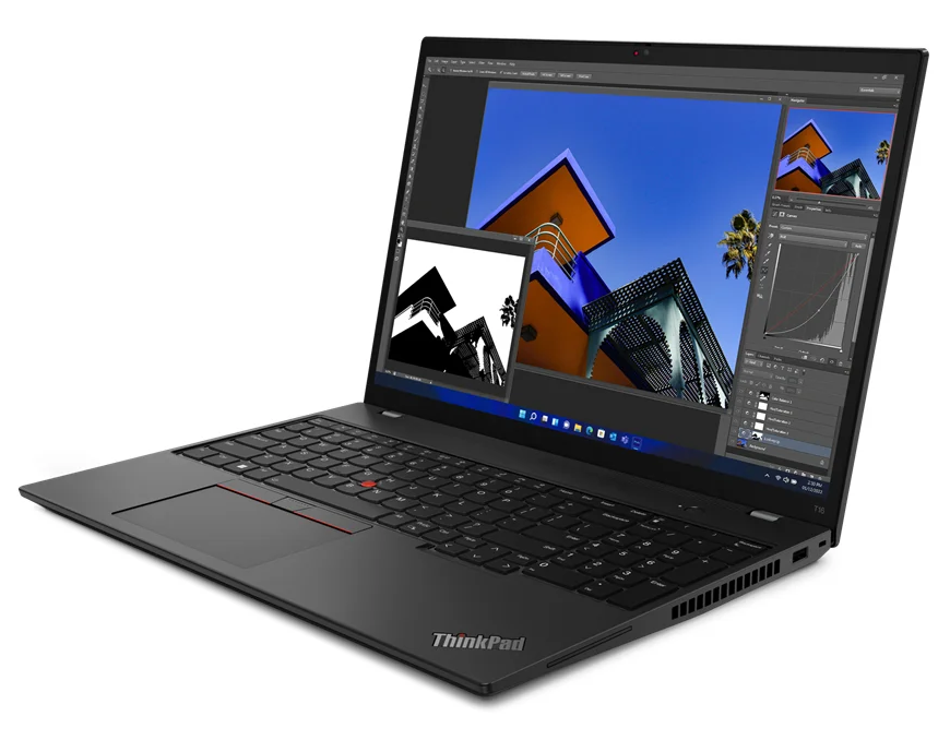 ThinkPad-T16-Gen2
