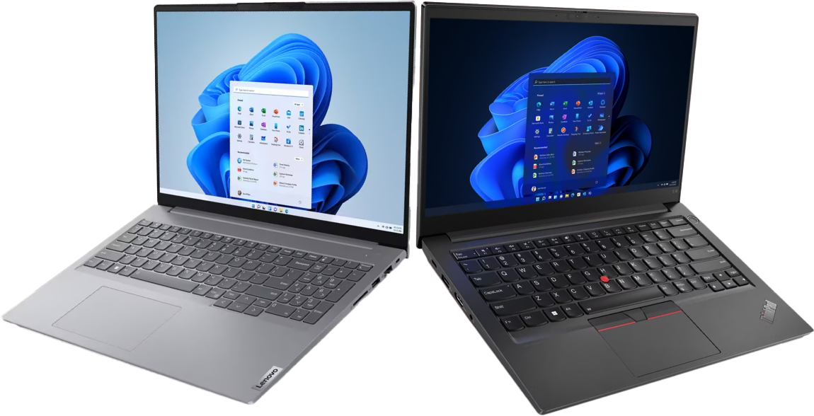 img-laptop-testata