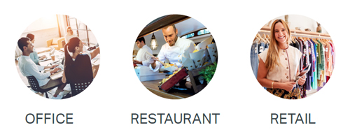 img-office-restaurant-retail