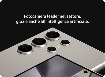 img-samsung-info3