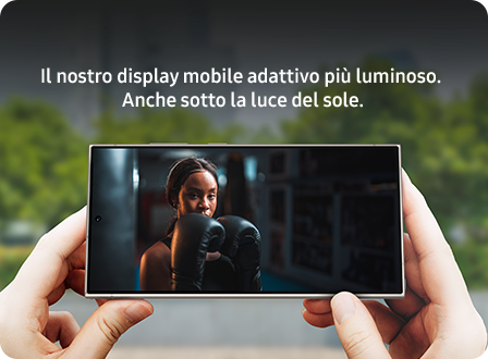img-samsung-info4