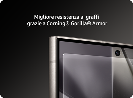 img-samsung-info5