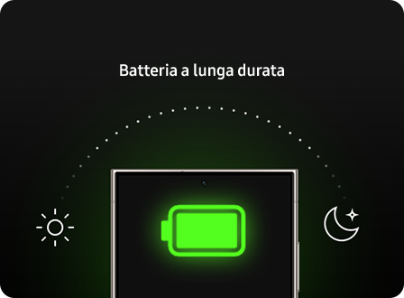 img-samsung-info6