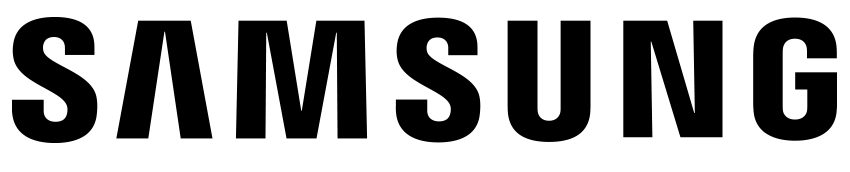 logo_Samsung