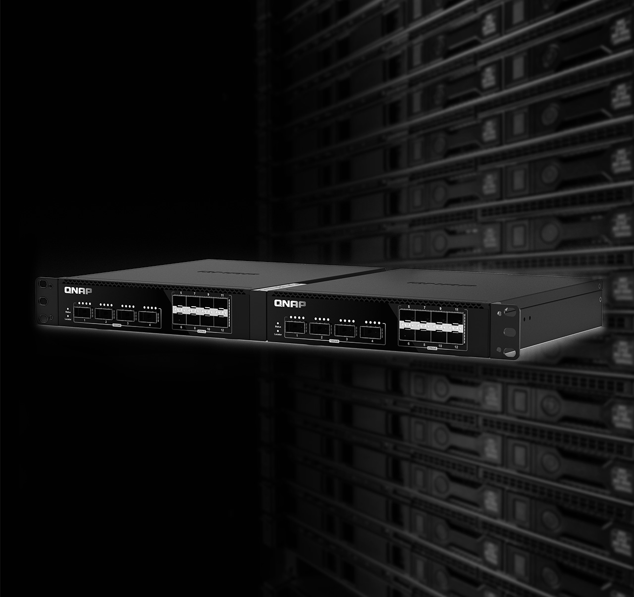 qsw-m7308r-4x-design