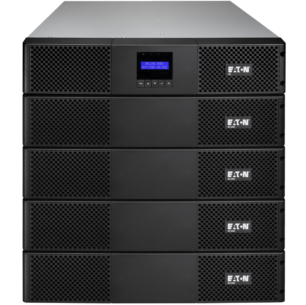 4-rack
