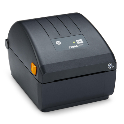 ZEBRA_ZD220