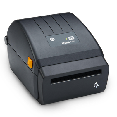 ZEBRA_ZD230