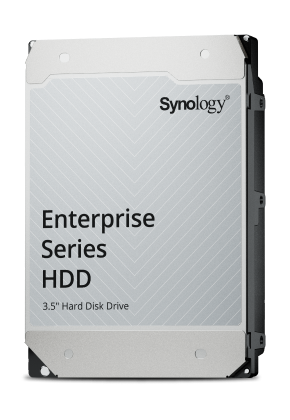 img-EnterpriseSeriesHDD