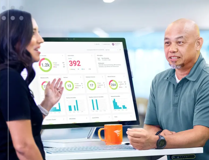 img-home-solarwinds