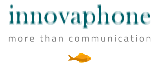 innovaphone_Logo_gruen_RGB_Fisch_unter_Claim_2023