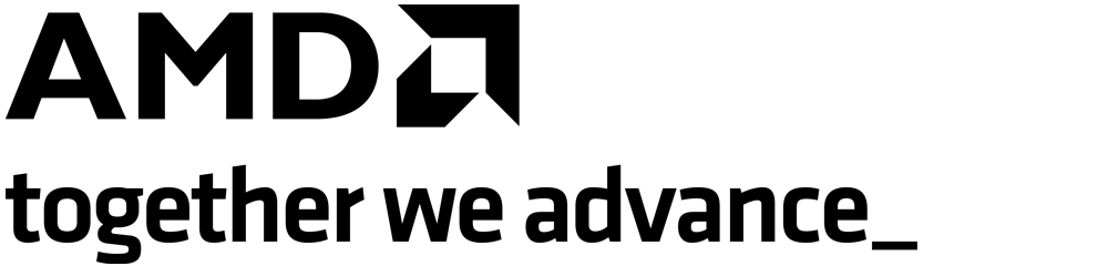 logo-AMD-TogetherWeAdvance