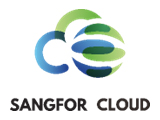 logo-SangforCloud