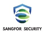 logo-SangforSecurity