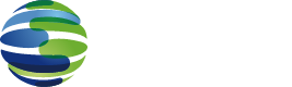 logo-sangfor