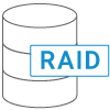 protezione-raid