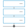 storage-scalabile