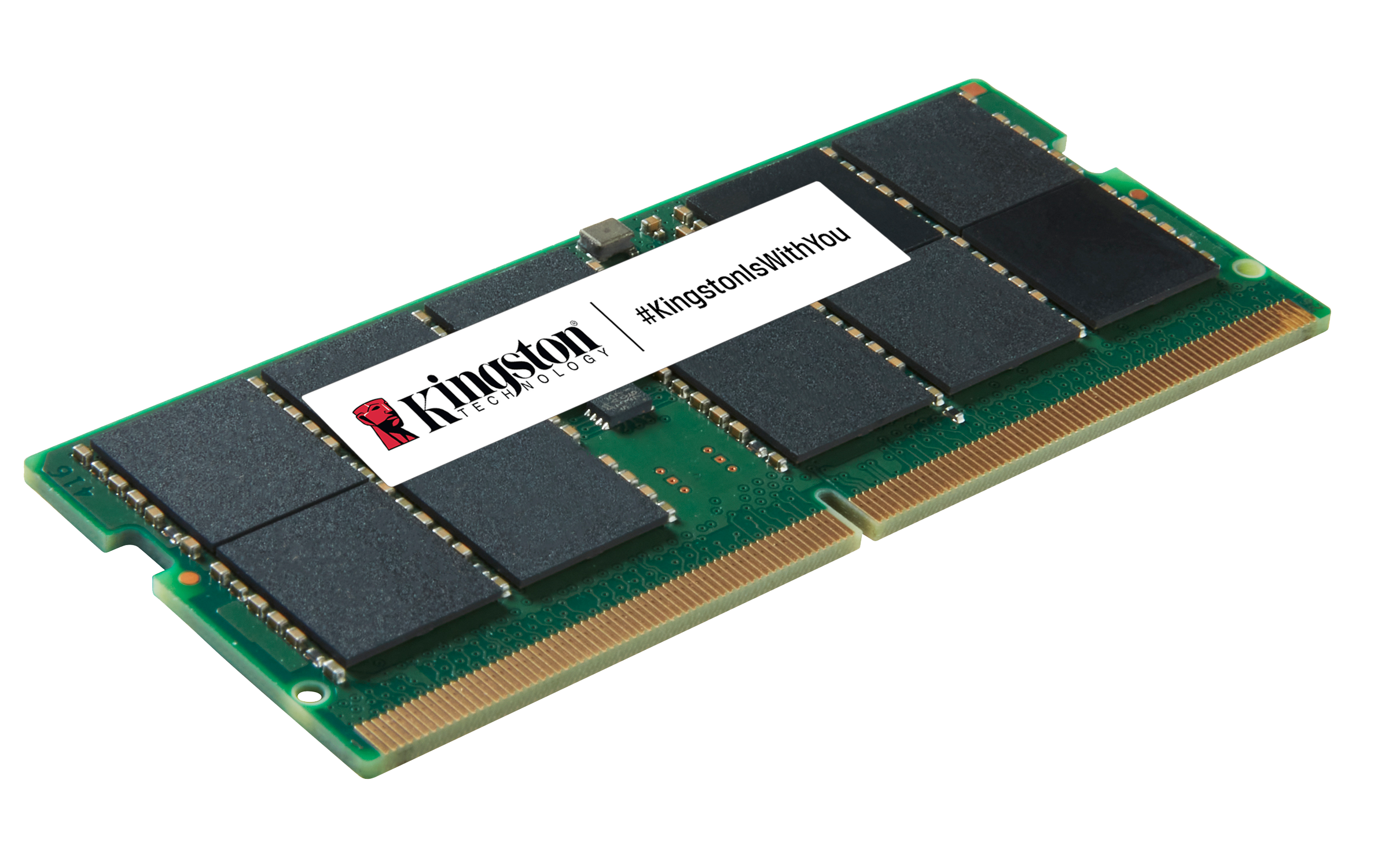DDR5_ECC_Unbuffered_SODIMM_1R_X8_1_FRONT_ANGLED_hr