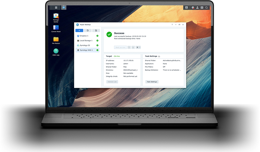banner_notebook_hyper_backup