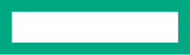 hpe-rectangle@2x
