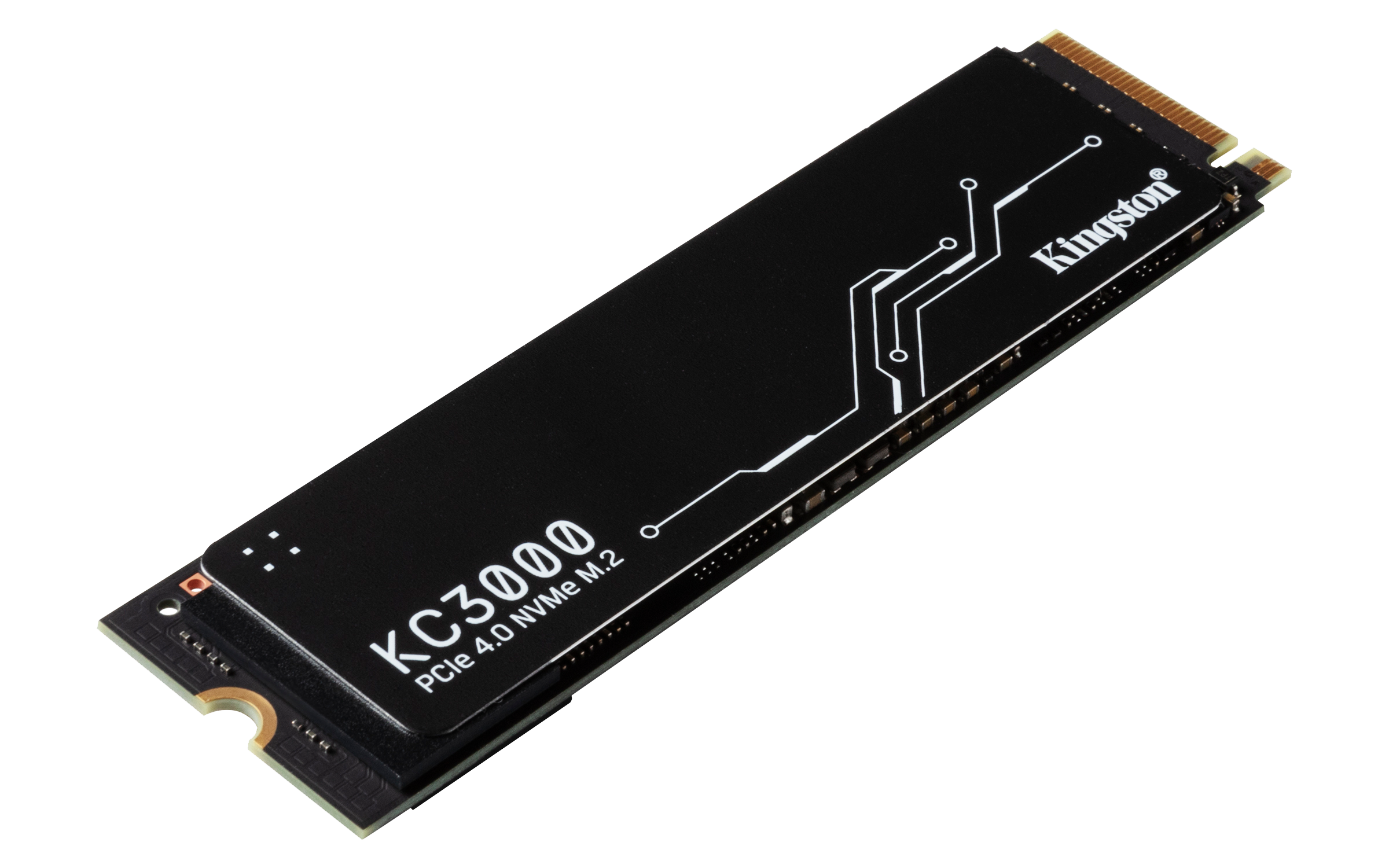 ktc-kc3000-4096g-hr