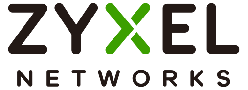logo-zyxel-colori