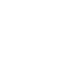 pointer2